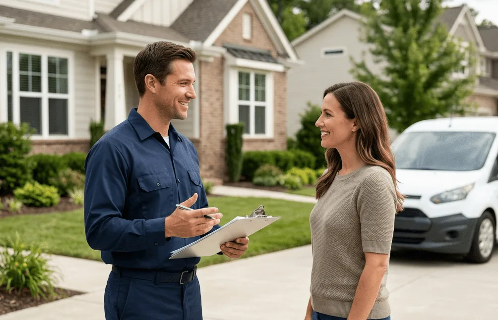 Mold Remediation Fulton, KY FAQs